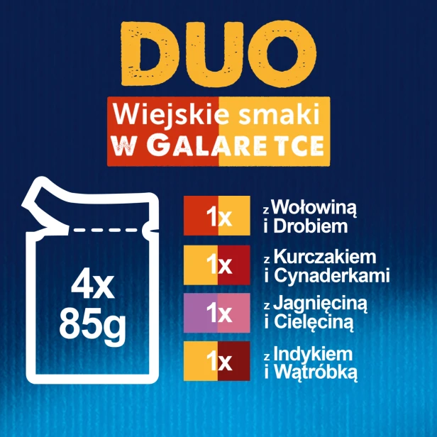 8a27b83f252c9f2b46825d41a32562f0