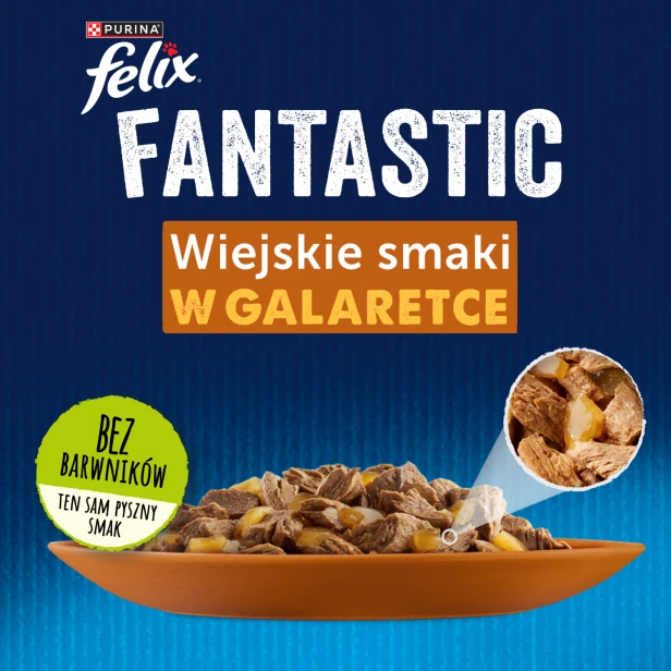 ff3355d0bad480640e88ae2d7dd0903f