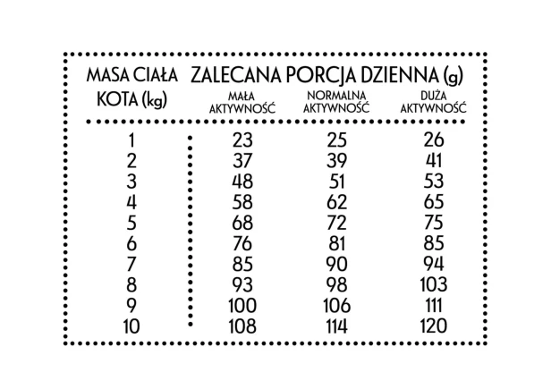 d38a7a48b9858dfd0986fa33f66b9a4f