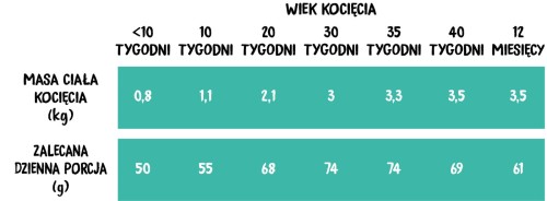 03d4b24035d25f319317475b0a804e54
