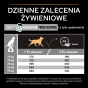 c7293e24a40ac26607a5dfc0ddf8c541