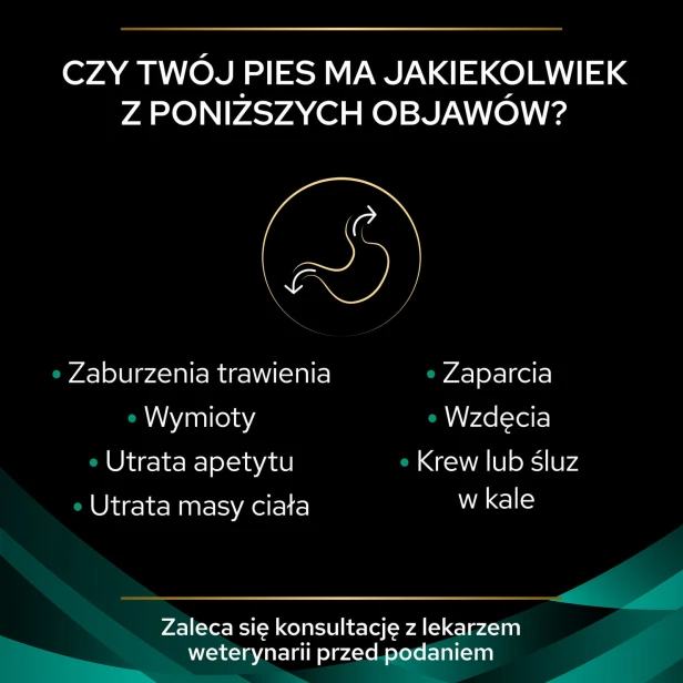 cdf06340a8e7af4bf03ceaeb9b6b1d2c