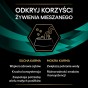 3434708125d536fa9907c02bd4041721