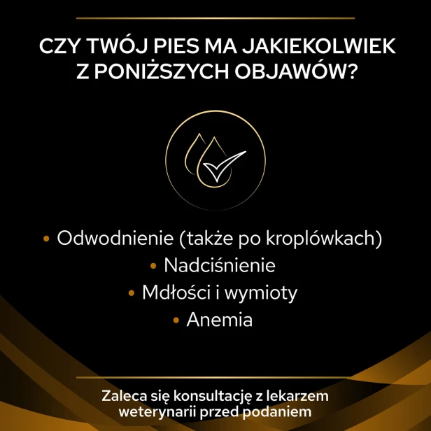 1d6a8f5247bb87af14914f3d57187d39