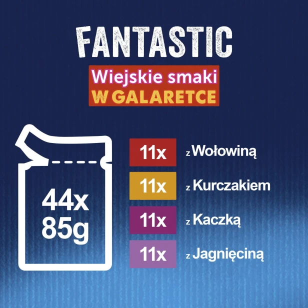 8b7322e364adf744a31e1d644896e8b2