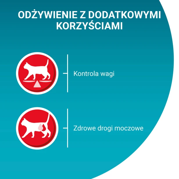 4e21f0082981e9ed934fa901f58352a5