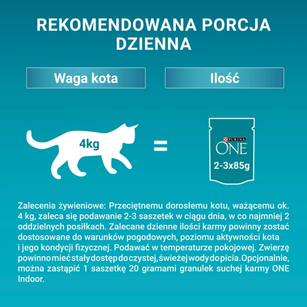 9f45d167962e76f4704da9adb60cde67