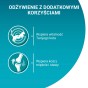 a8cf2542ff60198d618f9337761ce894