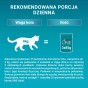 2ecb5082495bc8f891c8b7c0b45a1556