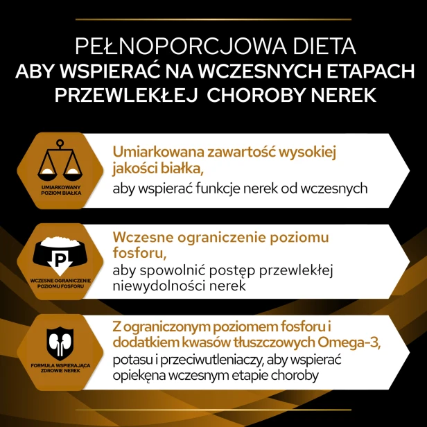 25ab7c999b10bec981ed7e59988fd120