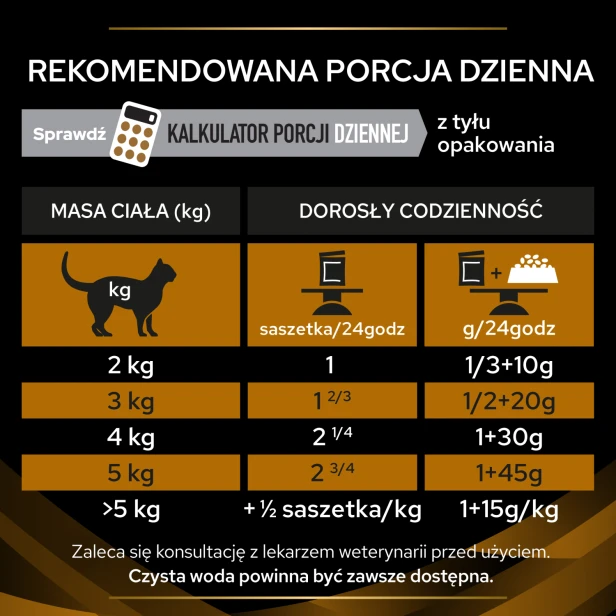 22c09e73173ab0b3ef26832e39d5ed1c