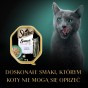 ed6dab7d7c72119fbaeda1152c76cfea