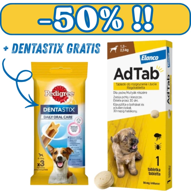e7a3b867ff6f6dca5c65c0abbedc3695