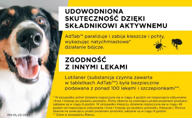 addbd848d10bffa91f4c87d31bc7e698