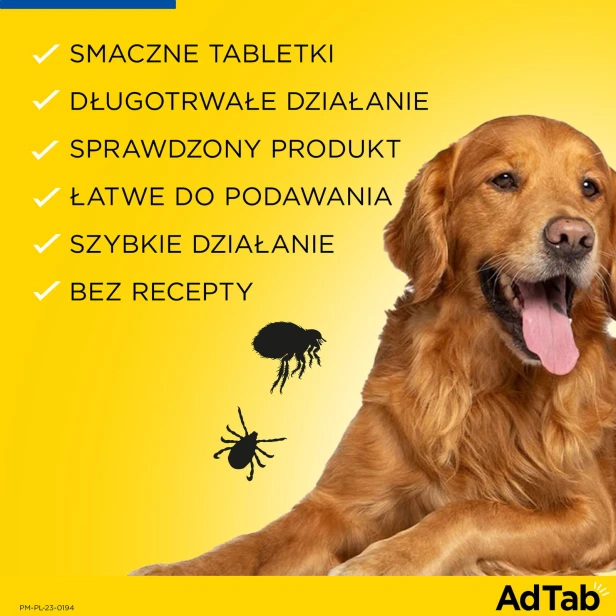 2c26456f15df2e6a4d40e7fcb29f16f9