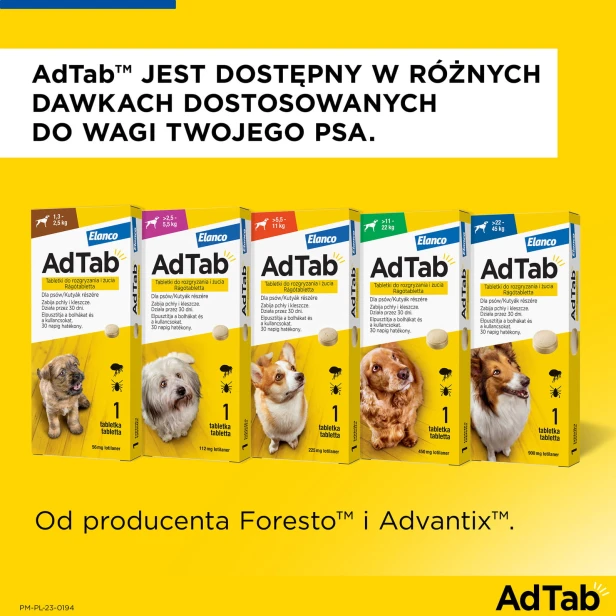 5dde03a4cd5935b04ae2797d83013ef0