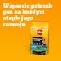 49ac3f9f015549fbdd1e9324926e704b