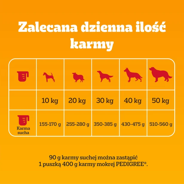 fb273a651ddd86967a0f40645323b432