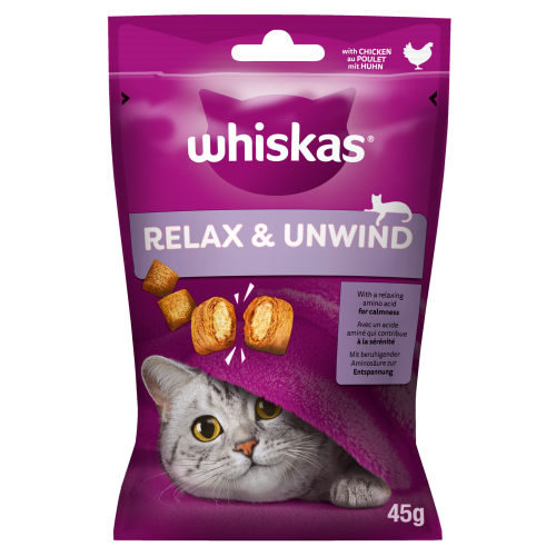 1021345193a6909bd2c359ea175d6dd8