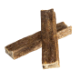 3223cd8a4730e364ca5f3c3263cd3b0c