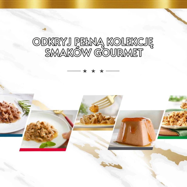 cedab69b897d33e11b447d0bbcc5e314