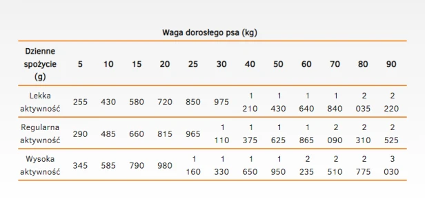4ed473880d62df198db4582d052eb9f5
