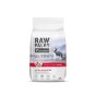 6d9e517371913cef59402a145d74e46d