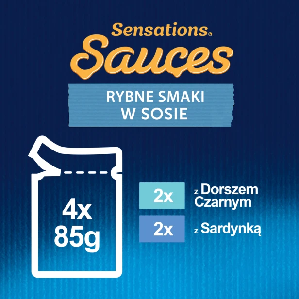 40214981595d3a46631faf92f6e50e34