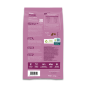 c6105a02bb55d596b1f507e2d16d370c