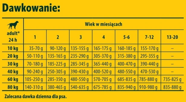 eb73a887879f7c2a5b700d9dbcff4df3
