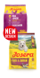 ff7a8deab9ecaa03de7a712c279dcd54