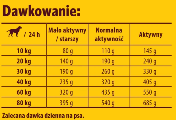 b2cbacdce79518d45e79cf47c025c4ad