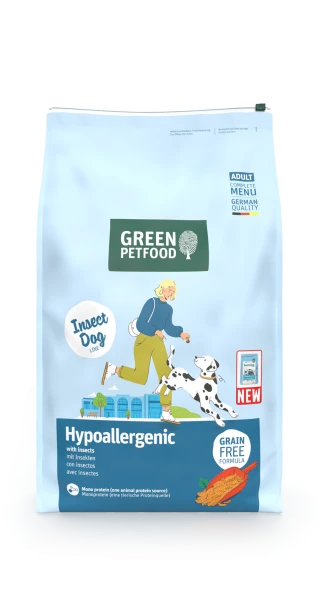9f7be21fa1ada636eacfedce4fd574d0