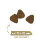 7c4addd43696f6bc486ecd27a785934d