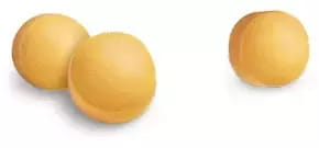 fe20f2602c828d68a6fa7d02c7081433