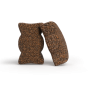 1c36ba821041c73388e3806136a054ec