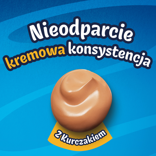 6d92b5504b86394a4a0c1482f4c27e48