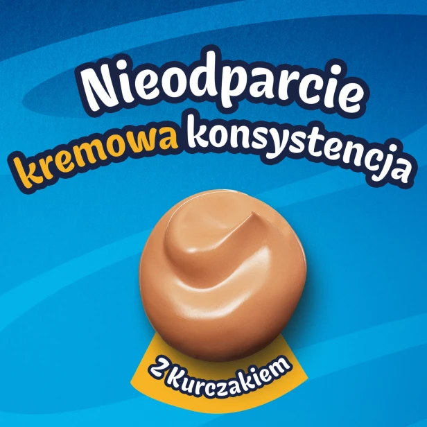 6d92b5504b86394a4a0c1482f4c27e48