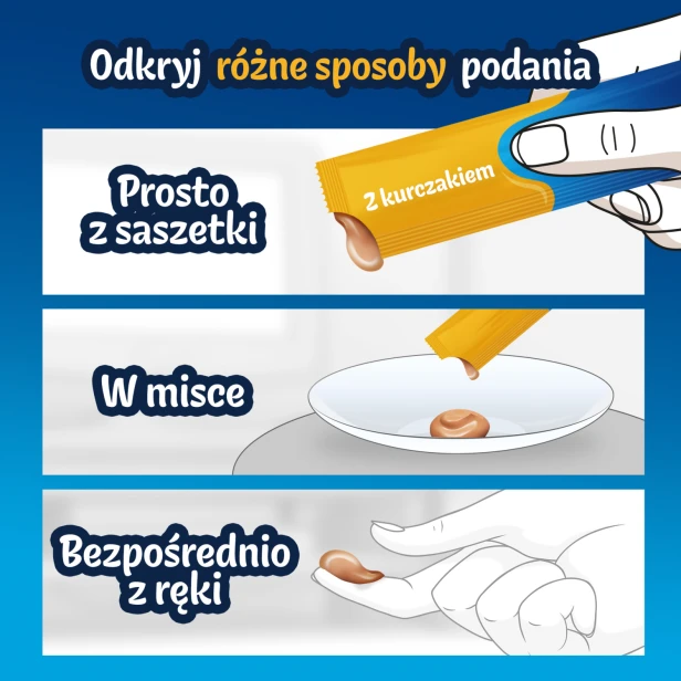 0120eec639436334df76ab4d77f58242