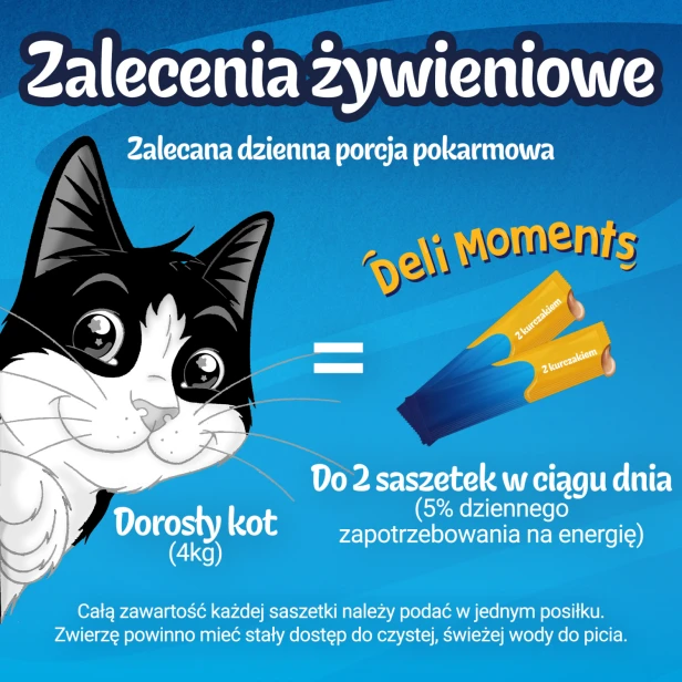 4fd2287bb33db8d7581fc1d60d365686