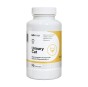 cd759455f76262268440de670a61961c