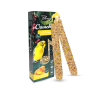 21c57053e0ba4d0f598dfd9ad6c2e877