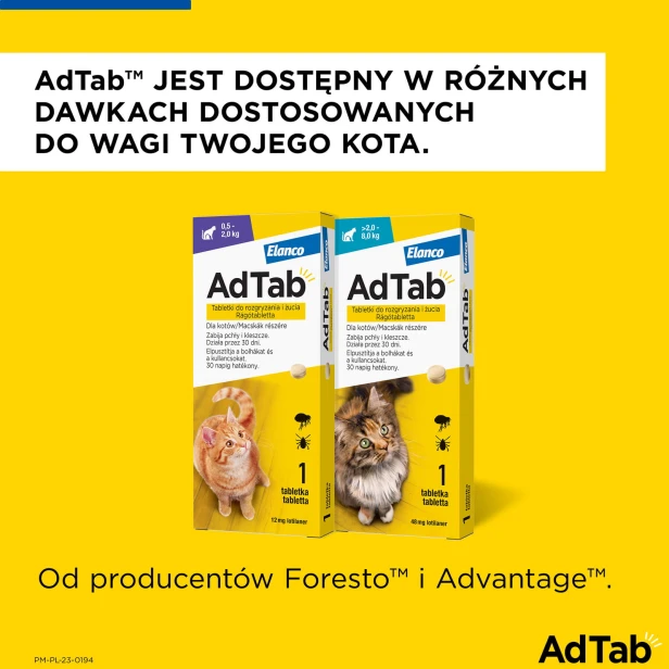 1c27e54bfec070fe88817ee1d20b4c55