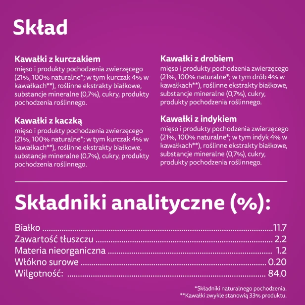 d9fdc4c5d1b6d005f620e248c3943d26