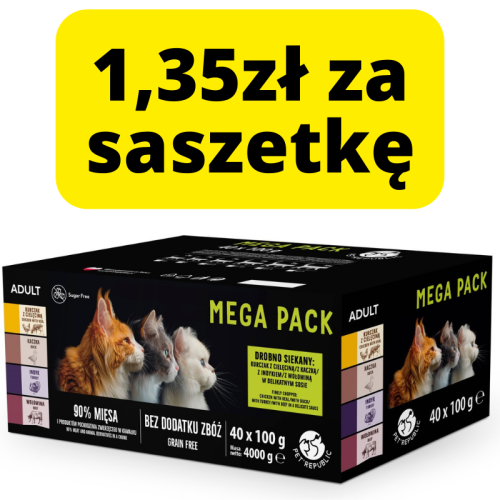bd7d39307430c94fe30b1c24359dbb29