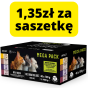 bd7d39307430c94fe30b1c24359dbb29
