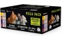 ecd29455efbb7edb459dd1cc5251eed8