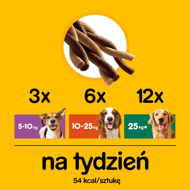 021df0c3e46a9d99b7430d211fe26a5b