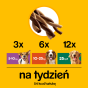 021df0c3e46a9d99b7430d211fe26a5b