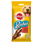 f690c8ddccf4fa404a2115a43dcebb49